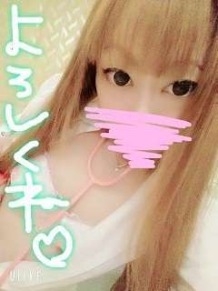 病院 赤坂ナースさん