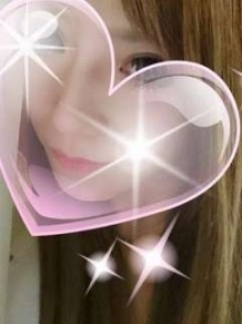 病院 小泉ナースさん