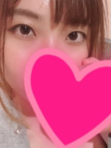 デリ活 - マッチングデリヘル 逢沢るかさん