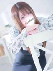 ほんとうの人妻　町田店の桃香-ももかさん