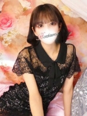 ほんとうの人妻　町田店の愛-あいさん