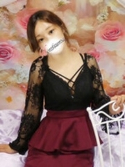 ほんとうの人妻　町田店の詩音-しおんさん