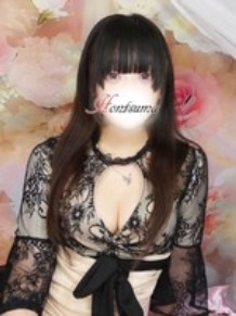 ほんとうの人妻　町田店の杏子-きょうこさん