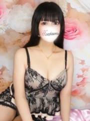 ほんとうの人妻　町田店の夢華-ゆめかさん