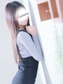 ほんとうの人妻　町田店の玲-れいさん