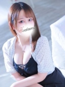 ほんとうの人妻　町田店の紗久-さくさん