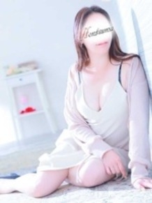 ほんとうの人妻　町田店の真矢-まやさん