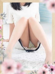 clubさくら難波店 らんさん