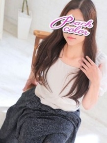 桃色奥様　柏の情事 つばささん