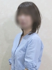 ほっこりーヌ谷九店のミズキさん