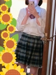 ミニィ娘くらぶのれもんさん