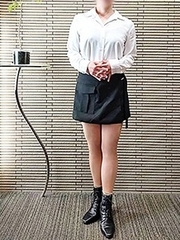 熟女家十三店のひなのさん