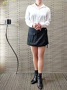 熟女家十三店 ひなのさん