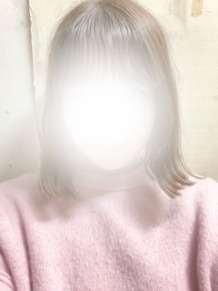 風俗イキタイ(極)のカコさん