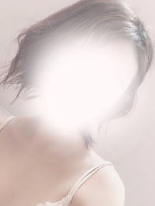 風俗イキタイ(極)のララさん