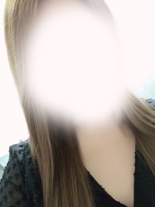 風俗イキタイ(極)のミキさん