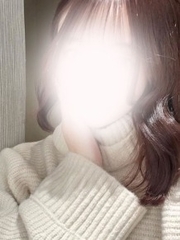 風俗イキタイ(極)のミズキさん