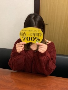 ぽっちゃりチャンネル きかさん