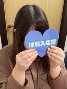 ぽっちゃりチャンネル にるさん