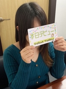 ぽっちゃりチャンネル れこさん