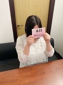 ぽっちゃりチャンネル すのさん