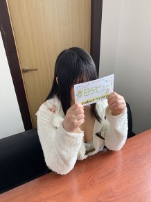 ぽっちゃりチャンネル のあさん