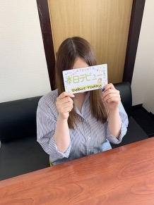 ぽっちゃりチャンネル ららさん