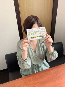 ぽっちゃりチャンネル よはさん