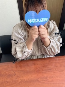 ぽっちゃりチャンネル もあさん