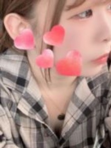 ぽっちゃりチャンネル るぷさん