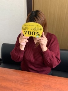 ぽっちゃりチャンネル ゆちさん