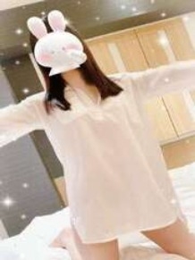 すごいエステ京都店～泡洗体ソフトヘルス～ ひなのさん