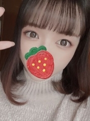 ごほうびSPA熊本店のうららさん