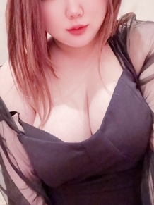 人妻熟女の秘密の関係のりおんさん