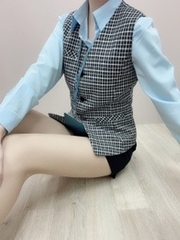 岡崎OL俱楽部のことはさん