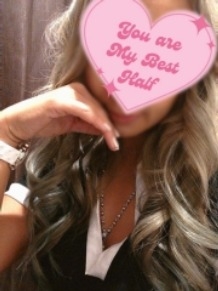 福岡痴女性感フェチ俱楽部 キララさん