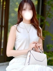 オトナの人妻クラブ 名古屋～癒し専門デリヘル～のももかさん