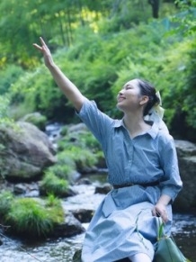 変態貴族 五反田店 みやのさん