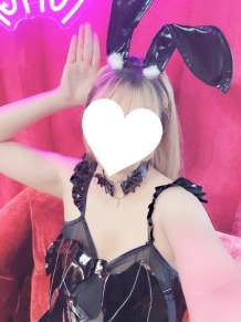 Cutie Bunnyのぴのさん