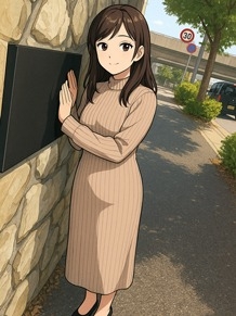 素人妻御奉仕倶楽部Hip’ｓ松戸店 あきさん