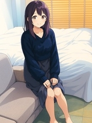 素人妻御奉仕倶楽部Hip’ｓ松戸店のゆなさん