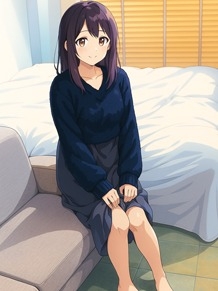 素人妻御奉仕倶楽部Hip’ｓ松戸店 ゆなさん