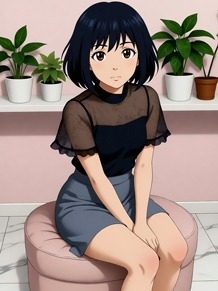 素人妻御奉仕倶楽部Hip’ｓ松戸店 ももさん