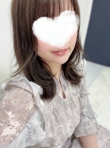 ごほうびSPA 奈良店のてんかさん