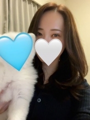 ごほうびSPA 奈良店のりおさん