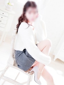 熟女の風俗最終章 新潟店 あおさん