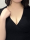 性感エステBianca新大阪店 Rさんさん