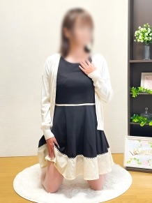 人妻日記のくるみさん