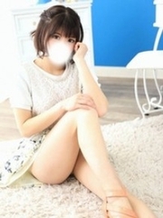 横浜シンデレラ(シンデレラグループ)のなおさん