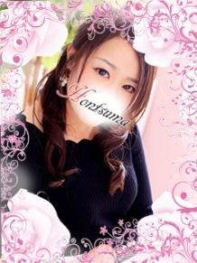 ほんとうの人妻 厚木店 風華-ふうかさん